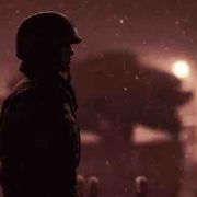 不输名字好不好