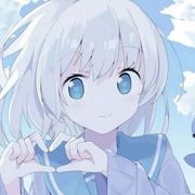 不氪金怎么变强233