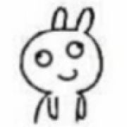 ∑((( つ•̀ω•́)つ