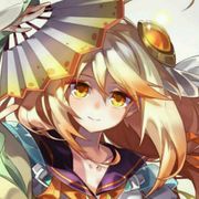 请检查网络连接