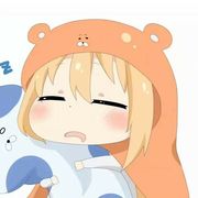 告诉我你的世界