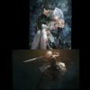 해훃해러퍼채 风景漠