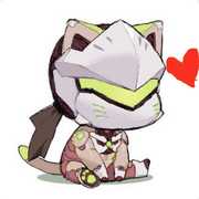 番茄炒蛋拌个面