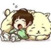 ✌永远の开心ヽ