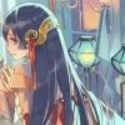 伪君子小白(｀･ω･´)