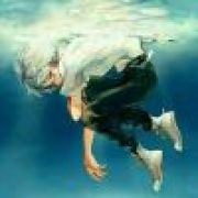 ╲ゞ  Diton 、魇