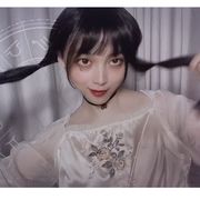 小林小林 下雨不淋