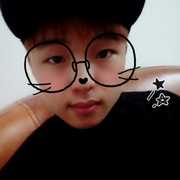 巴一岛     ～亦清尘