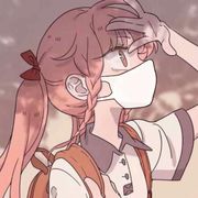 薯片你个炸土豆