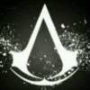 我笑别人看不穿E