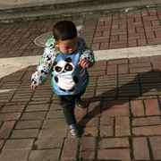 🐟诚信互赞🐟