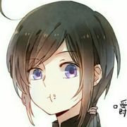喵酱