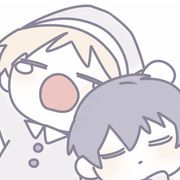 人菜瘾大蠢一一