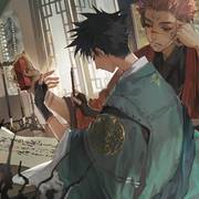 手机用户97754820