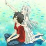 离人酒巷病名为爱