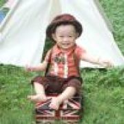 巴黎左岸、聆聽你的淺唱