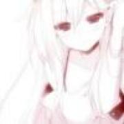 米夏蝉鸣如歌ヾ