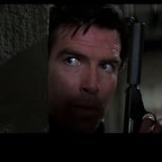 突 破 自 我 琳 琅 天 上