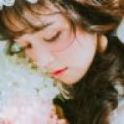 あ.▕(:3▒▒▒▏【晚安】