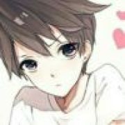 君末然