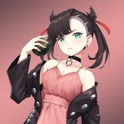 霸天巨兽陈日天