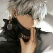 代号生机预约家