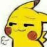 当我是空气Σ(ﾟ∀ﾟﾉ)ﾉ