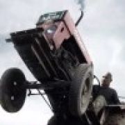 海峰郡被人创烂的Trash