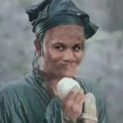 无敌是多么寂寞