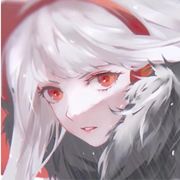 ꒰⌗´͈ ᵕ ॣ`͈⌗꒱৩