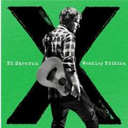 好名字可以让你朋友更容易记住你