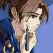 引⃢⃢渡⃢⃢者⃢⃢