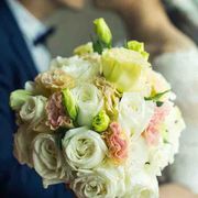 灭掉小肉肉～🙈🙈