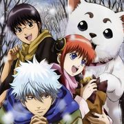 阿姆斯特朗回旋喷气式螺旋升天炮