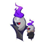 Ss