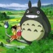 ("_")徊忆[哃姩溡の筷樂