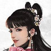 牛家村的刘奶奶