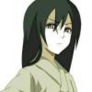 缺了一角的布偶