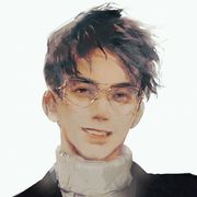 静香香