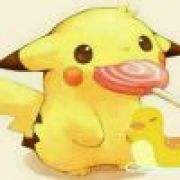 初夏·小鸭鸭🐣🐥🐤