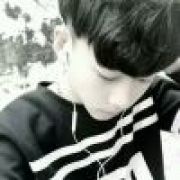 浪子^O^《浪子团队》