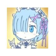 手机用户70017572