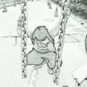 南🔝征✈北👊战🚬