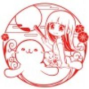 海豹欅坂喵蚊