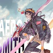 你的脸皮比作业还厚