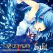 江湖浪士型bossun