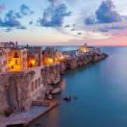 你的孤独，虽败犹荣