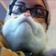 哈士奇与撒手没