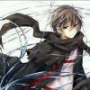 ❀ 人情冷暖薄如纸i