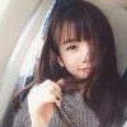 精灵女王 - 拉尔温